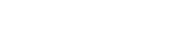 Exposities