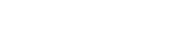 Schilderijen